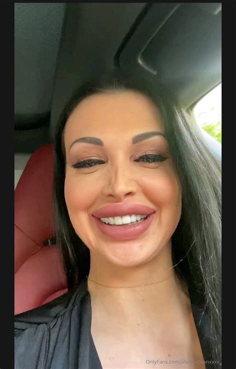 aletta ocean onlyfans|Free aletta ocean (567) Porn Videos .